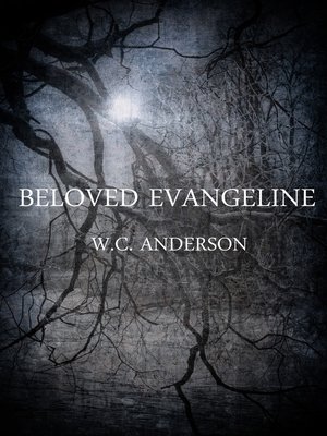 cover image of Beloved Evangeline